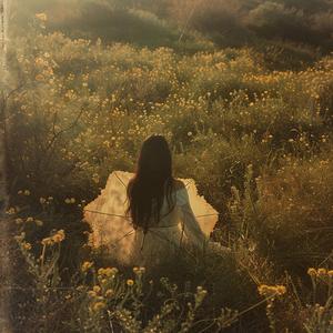 Show Me Where the Dawn Goes