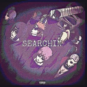 Searchin
