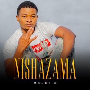 Nishazama