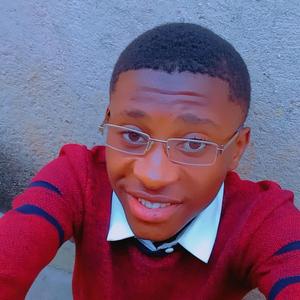 Sandro Flow (Drena..)