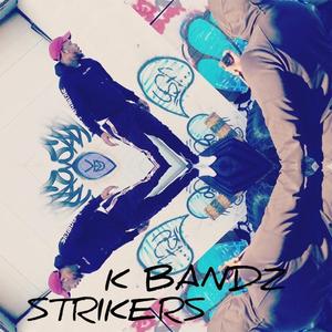 Strikers