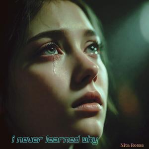 My Heart Is Tired Now