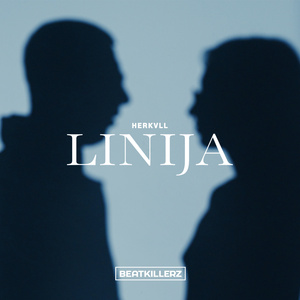 Linija