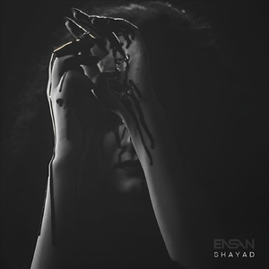 Shayad
