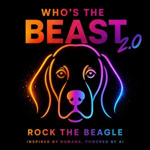 Who's The Beast 2.0