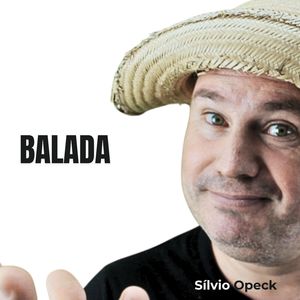 Balada