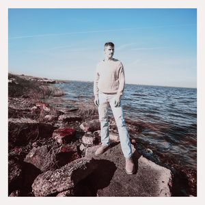 I Scared Him Off (demo)