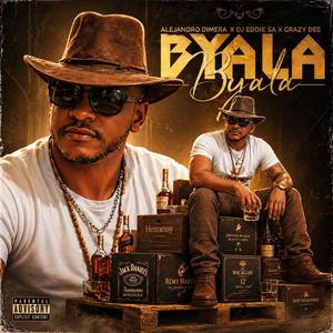 Byala (feat. DJ Eddie SA & Crazy dee)