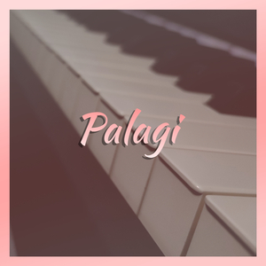 Palagi