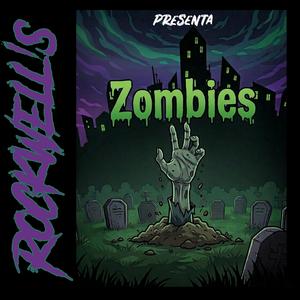 Zombies