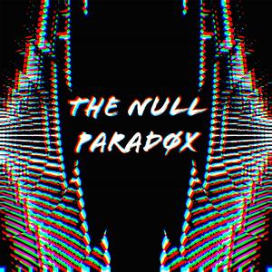 The Null Paradox
