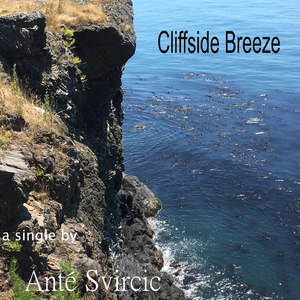 Cliffside Breeze