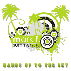 Hands Up To The Sky (Radio Edit)