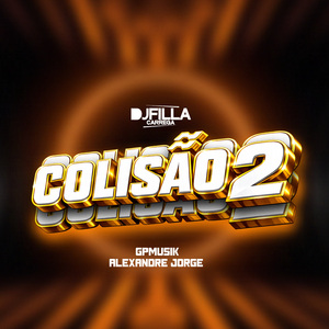 COLISÃO 2