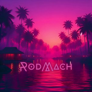 Hasta el Último Adiós