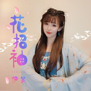花招袖(DJ版)