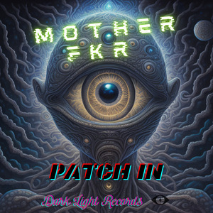 Mother Fkr