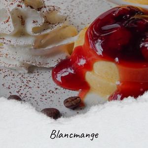 Overshadowed Chimney