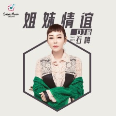 姐妹情谊 (DJ版)