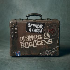 Sejam Bem-Vindos