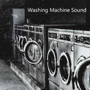 Spin Dryer Noise
