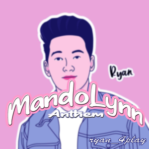 Mandolynn Anthem