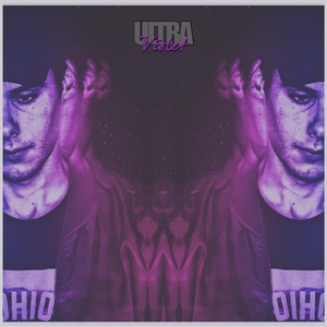 Ultraviolet