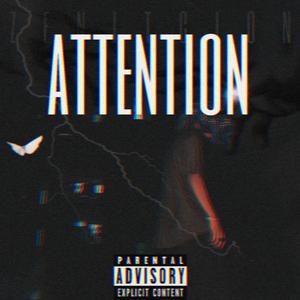 ATTENTION