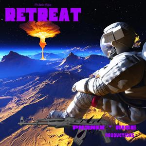 Retreat (Original Mix)