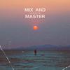 Austyn - Mix And Master