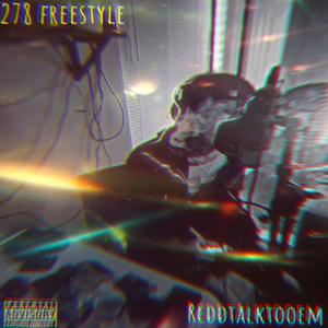 278 Freestyle