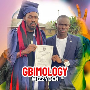 Gbimology