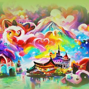 KUATKAH HATIMU (Remastered 2025)