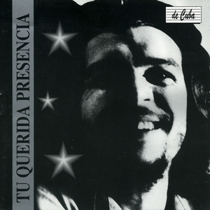 Ayer y Hoy Enamorado