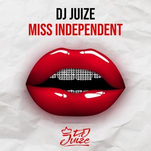Miss Independent
