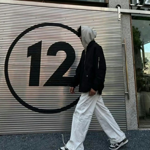 爱乐之城双人舞bgm