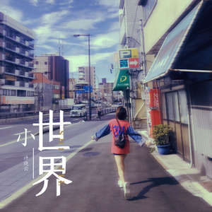 小世界