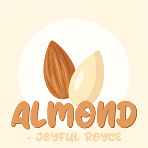 Almond