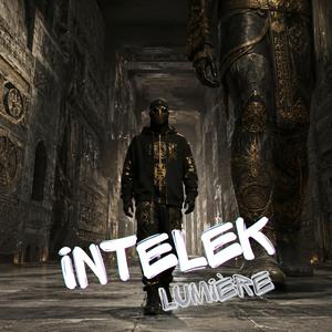 Lumière