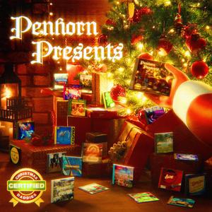 Shopping Under The Stars