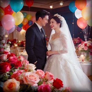 陈映存 - 幸福是你的