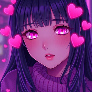 Homage Funk (New Version)