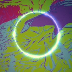 claus (GENTIL Remix)