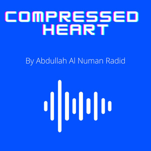 Compressed Heart