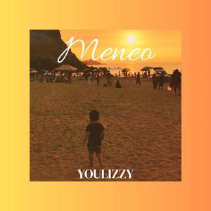 Meneo