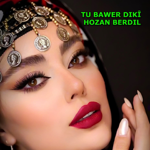 Keşeo Hêvî Bi Sibê Ve Girêdayî Ye