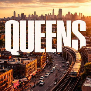 Queens (Intro)
