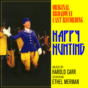 Mutual Admiration Society