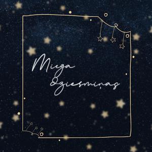 Circenīša Ziemassvētki