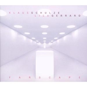 Liquid Coincidence 4